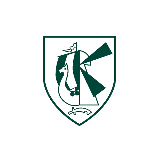 Thurstable School logo