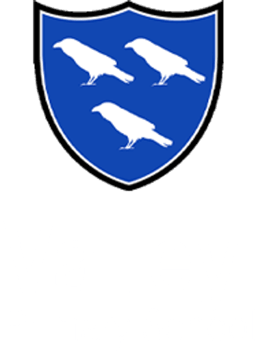 Valley Primary School logo