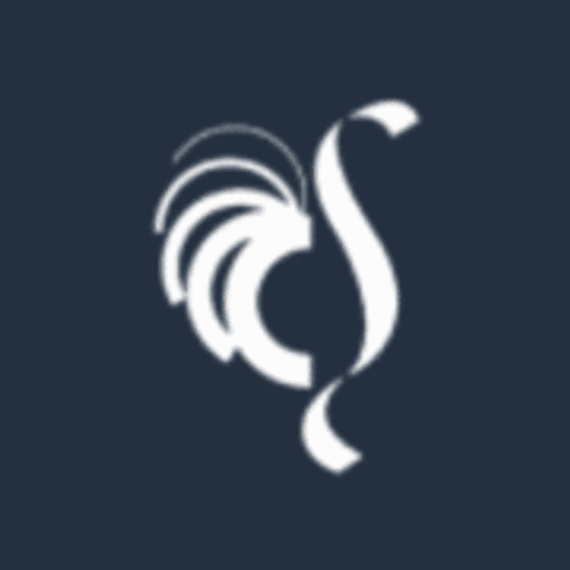 Caldew School logo
