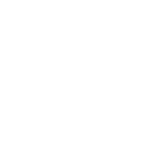 John Colet School logo