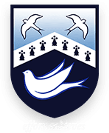 Hazelwick School logo