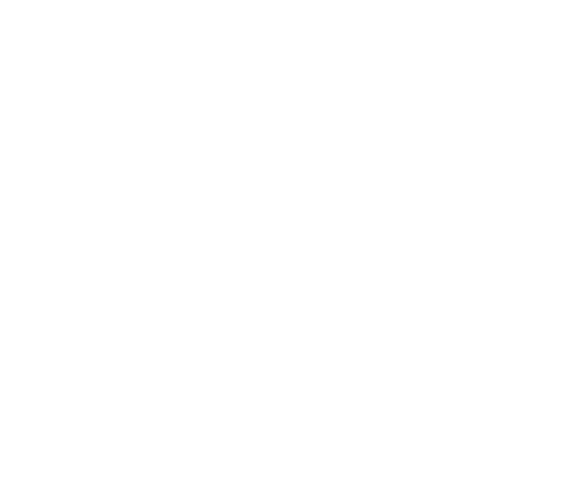 Ranelagh School logo