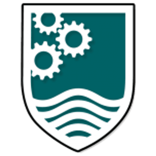 Bloxwich Academy logo