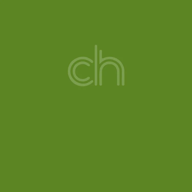Chiltern Hills Academy, Chesham