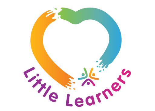 Priory Community School logo
