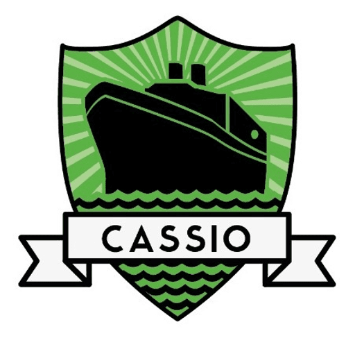 Hessle High School and Penshurst Primary School logo