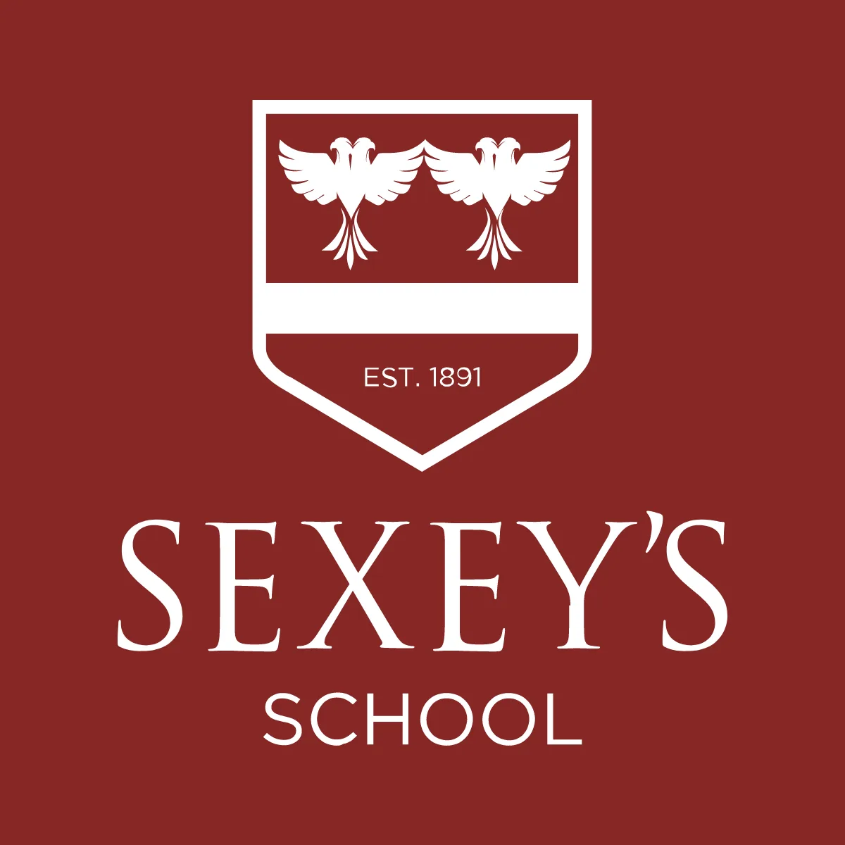 Sexey's School, Bruton