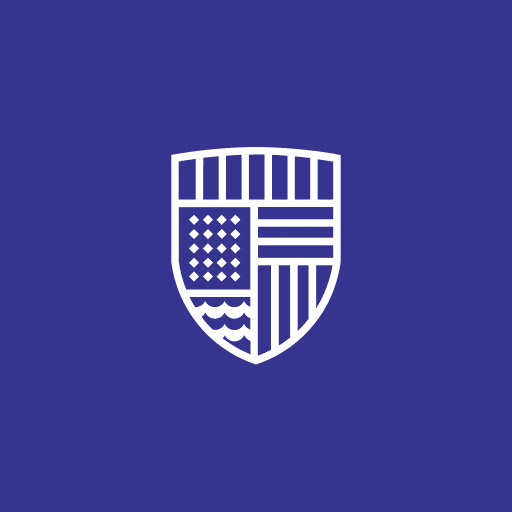 Guildhouse School logo