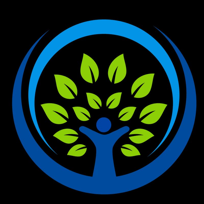 Auckley Primary Academy, Doncaster