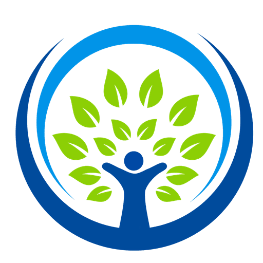 Auckley Primary Academy logo