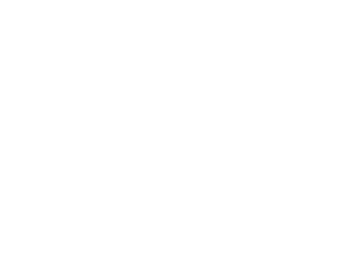 Casterton College Rutland logo