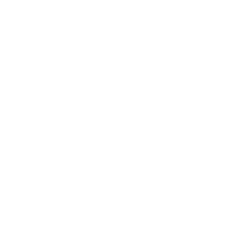 The St Marylebone CofE School logo