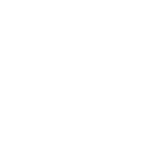 Biddulph High School logo