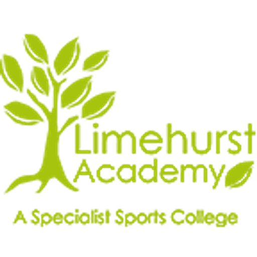 Limehurst Academy logo