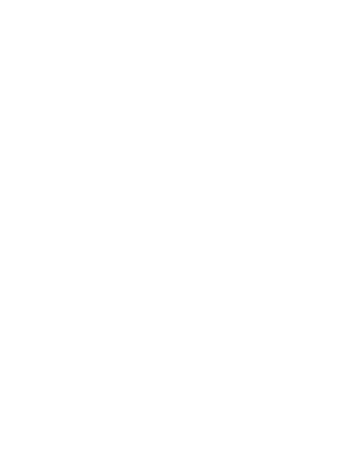 St Joseph's Catholic Primary School, Devizes logo