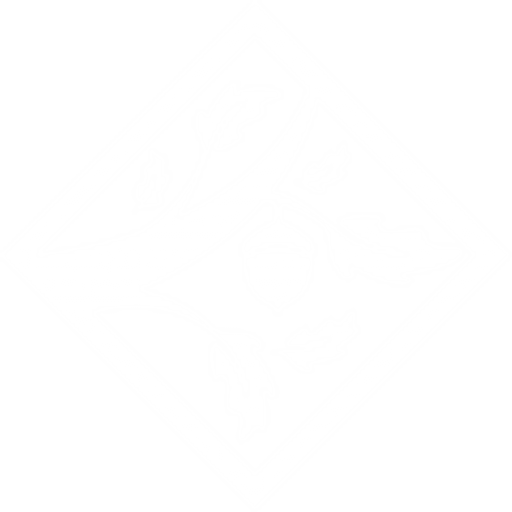 Northumberland Heath Primary School logo
