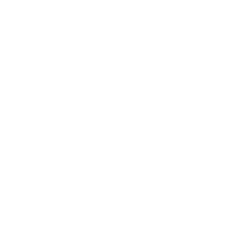 Wyedean School and Sixth Form Centre logo