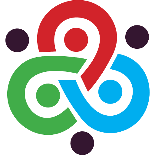 Dene Magna School logo
