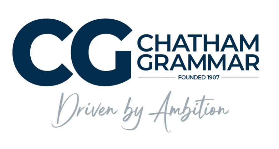 Chatham Grammar, Chatham