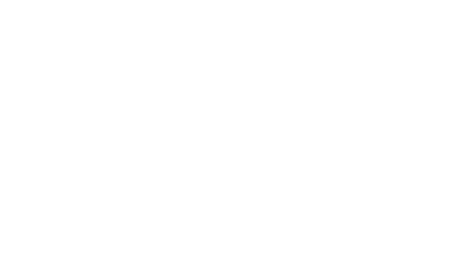 Humberston Park School logo