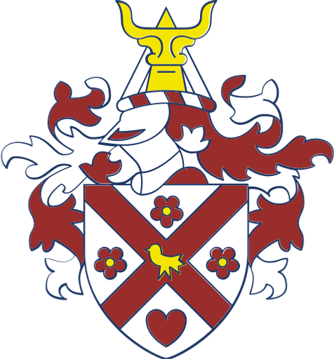 Emerson Park Academy logo