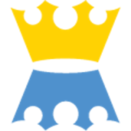 Kingstone and Thruxton Primary School logo