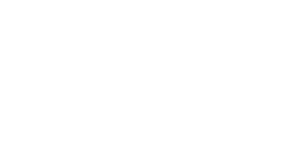 Peareswood Primary School, Erith