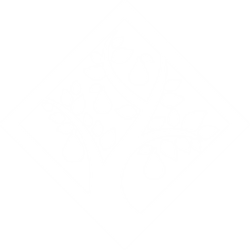 Peareswood Primary School logo