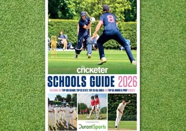 Chislehurst and Sidcup Grammar School, Sidcup