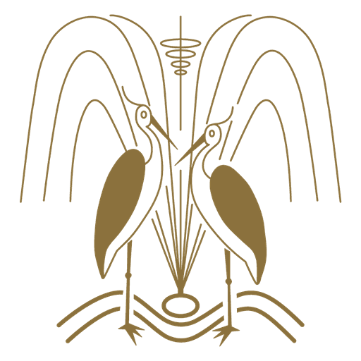 Bassingbourn Village College logo