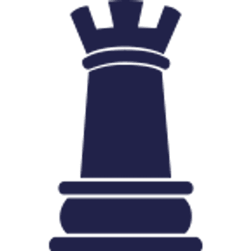 Cotham School logo