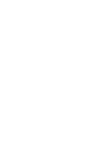 Clapton Girls' Academy logo