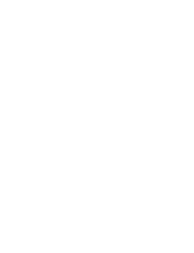 Passmores Academy logo