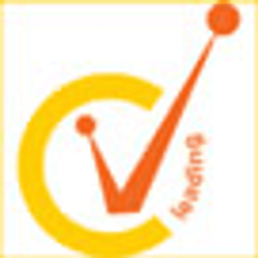St Clere's School logo
