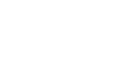 Brockhill Park Performing Arts College logo