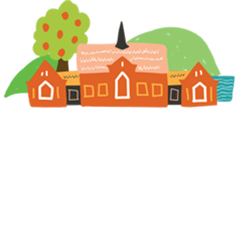 Southfield Junior School logo