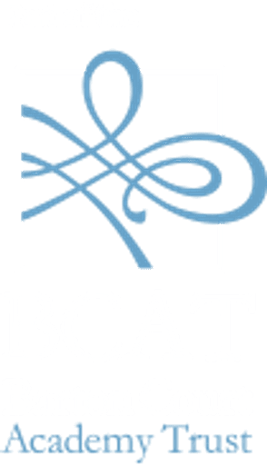 Barton Court Grammar School logo