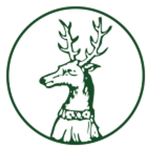 Hinchingbrooke School logo