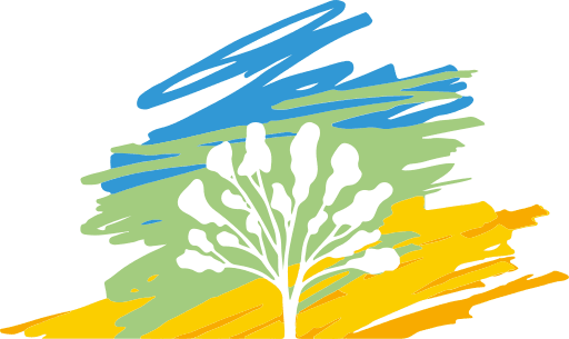 Pencalenick School logo