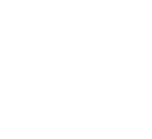 Sandbach School logo