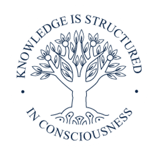 Maharishi Free School logo