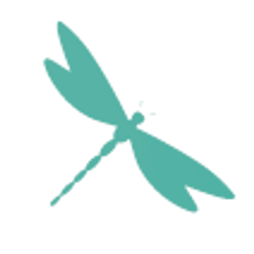 Writhlington School logo