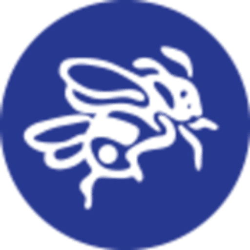 Belleville Primary School logo