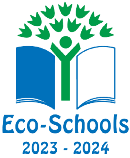 The Farnley Academy logo