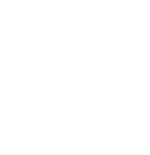 Greenbank High School logo