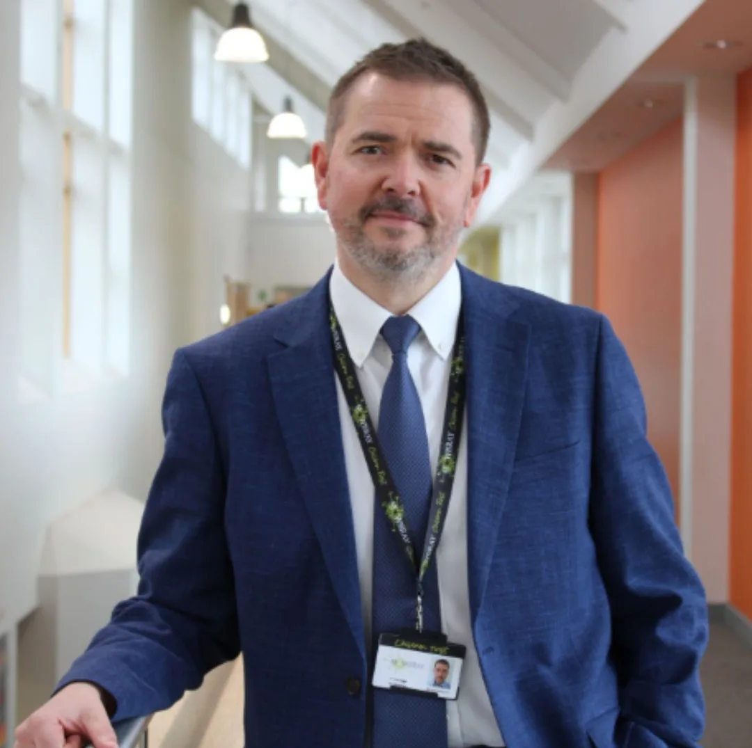 John Ferneley College, Melton Mowbray