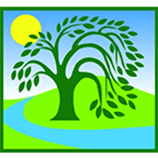 Colebrook Infant Academy logo