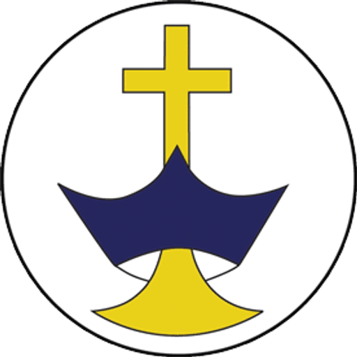 Carmel College logo
