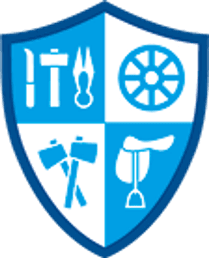 Etonbury Academy logo