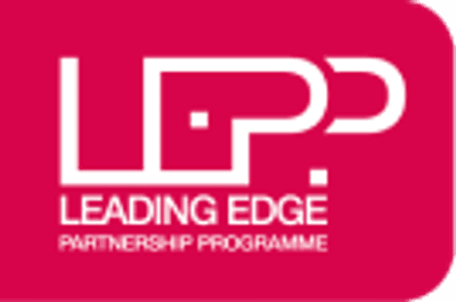 Bishopshalt School logo